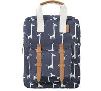 Fresk FB800-60 - Mochila para pañales cambio de pañales