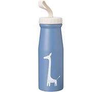 Fresk FD200-60 - Termo lactancia y alimentación, unisex infantil