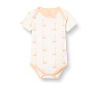 Fresk FS362-12 - Body ropa de bebé, unisex infantil