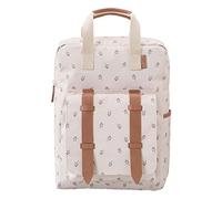 FRESK Rugzak Groot - Berries - Besjes (vanaf 6 jaar)