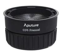 Fresnel compacto Aputure CF4