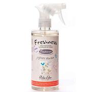 Fresness Jazmin Blanco neutrarom Boles d´Olor