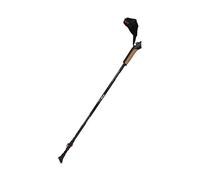 Bastones Altus Fresno H30 negro (par)