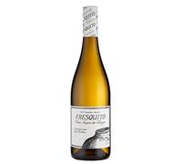 Fresquito Vino de Tinaja, Vino, Blanco, Andalucia