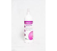 Fress Q Esence Red - Ambientador Frutos Rojos