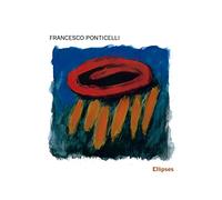 Fresu,Paolo - Alma (Slim Edition)