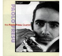 Fresu, Paolo - Angel