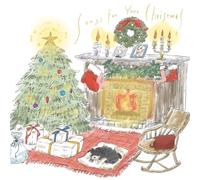 Fresu,Paolo - Christmas Songs