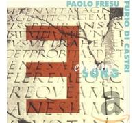 Fresu Paolo - Evening Song