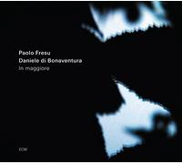 Fresu Paolo - In Maggiore
