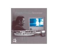 Fresu Paolo - Scores