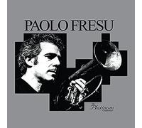 Fresu Paolo - The Platinum Collection
