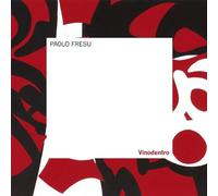 Fresu Paolo - Vinodentro (O.S.T.)
