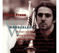 Fresu Paolo - Wanderlust
