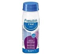 Fresubin 2 Kcal Drink Frutos Bosque 24x200 ml - Hipercalórica e Hiperproteica
