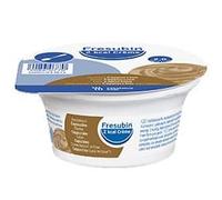 Fresubin 2Kcal Creme Capuchino 24 x 125 Gr - Hipercalórica e Hiperproteica