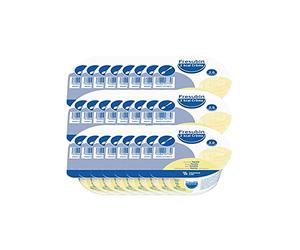FRESUBIN 2KCAL CREME VAI24X125