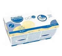 Fresubin DB 2kcal creme vainilla 4x125 g - suplemento energético oral - Fresenius Kabi