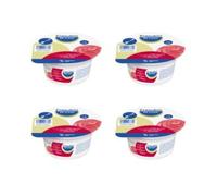 Fresubin DB Crema de Fresa Silvestre 4x125g