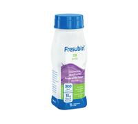 Fresubin DB Drink Frutos del Bosque 4x200ml