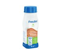 Fresubin DB Drink Melocotón/Albaricoque 4x200ml