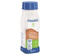 Fresubin DB Drink Melocotón/Apricot 4x200ml