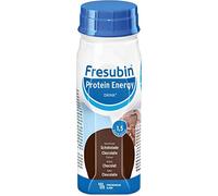 Fresubin Energy Drink Chocolate 24×200 ml - Tratamiento de Desnutrición