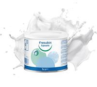Fresubin Espesante 150 Gr 12 Botes - Módulo en Polvo, Tratamiento Disfagia y Deglución