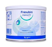 Fresubin espesante 150g 1bote neutro - Espesante para disfagia, fácil de preparar