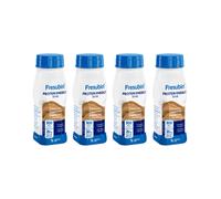 Fresubin Protein Energy Drink Capuchino 4x200ml