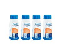 Fresubin Protein Energy Drink Frutas Tropicales 4x200ml