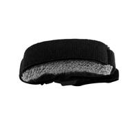 FRET Wrap - Amortiguador de cuerdas ajustable para bajo, guitarra eléctrica o acústica, accesorio de música para tocar limpio, práctica, grabación de estudio, control de ruido de cuerdas
