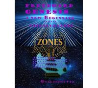 FRETBOARD GENENIS: A NEW BEGINNING