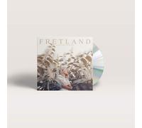 Fretland Could Have Loved You (CD) (Importación USA)