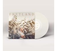 Fretland Could Have Loved You (Vinyl) (Importación USA)