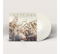 Fretland - Could Have Loved You [VINYL] [Vinilo]