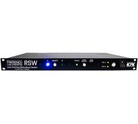 Fretronics RSW Auto Redundancy System