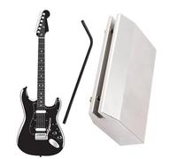 Frets Press Tool, Guitar Fret Press Caul, Fingerboard Wire Replacement Musical Instruments Accessories for Technicians, Shop Crafting, Repair, Maintenance and Home