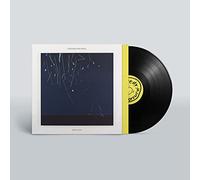 Fretwell Stephen - Busy Guy [Vinilo]