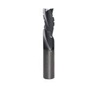 Freud 1/2-inch Chipbreaker Down Spiral Bit - 76-608