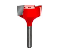 Freud 16-106 1-1/4-Inch Diameter by 1/4-Inch Mortising Router Bit by Freud