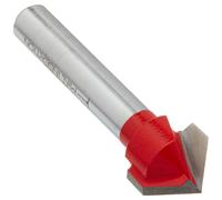 Freud 20-104: Broca ranuradora de 1/2"""""""" (Dia.) 90 V