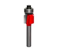 Freud 34 - 100 - 1/16-inch Radio redondear Bit con 1/4-inch Shank, 34-100