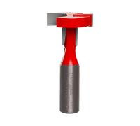 Freud 52-104 - Cortador inferior de repuesto para puntas Freud 99-039, 52-522