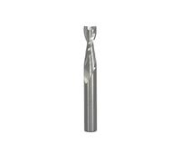 Freud 75-105 3/8-Inch Diameter by 1-1/8-Inch Height 2 Flute Up Spiral Router Bit with 3/8-Inch Shank by Freud