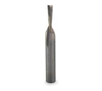 Freud 76 - 100 1/De 8 Inch x 1/2 Inch Down espiral Bit (de 1/4 Inch Shank) by Freud