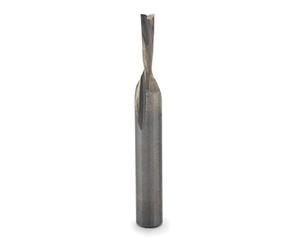 Freud 76 - 100 1/De 8 Inch x 1/2 Inch Down espiral Bit (de 1/4 Inch Shank) by Freud