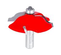 Freud 99-513 - Punta para destornillador (2-3/4 pulgadas (diámetro de 2,5 cm)