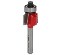 Freud bosch group f03fr02766 - broca redondeadora (madera, 6 mm)