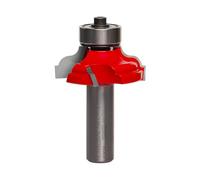 Freud - Broca para moldura, 99-005